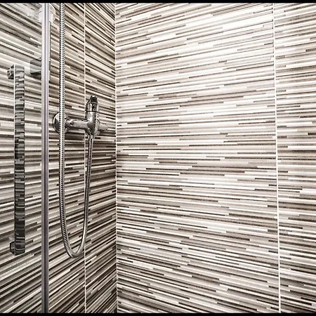 Maison Degli Artisti 4* Ravenna