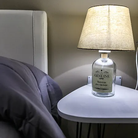 Maison Degli Artisti Bed and breakfast 4*