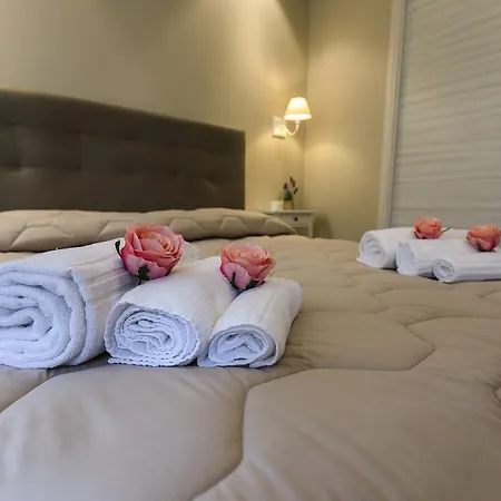 Maison Degli Artisti Bed & Breakfast Ravenna