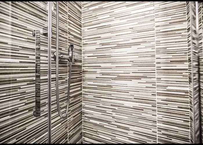 Maison Degli Artisti 4* Ravenna